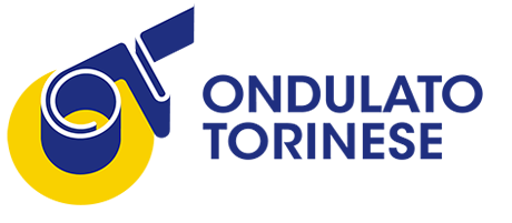 Ondulato Torinese